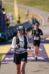 BIB: 
                            <button type="button" onclick="openModal(27213262)" class="btn btn-primary btn-sm float-right btn-popup" data-toggle="modal" data-target=".modal-high-quality">
                        <i class="fas fa-shopping-cart"></i> Add to Cart
                    </button>
                                            <button type="button" onclick="isThisMe(27213262, true)" class="btn btn-success btn-sm float-right btn-popup btn-isme hidden" data-toggle="tooltip" data-placement="bottom" title="นี่คือรูปของคุณใช่ไหม คลิกที่นี่เพื่อเอาเข้าอัลบั้ม">
                        <i class="fas fa-plus"></i> Add to album
                    </button>
                    <button type="button" onclick="isThisMe(27213262, false)" class="btn btn-warning btn-sm float-right btn-popup btn-isnotme hidden">
                        <i class="fas fa-ban"></i> Remove from album
                    </button>